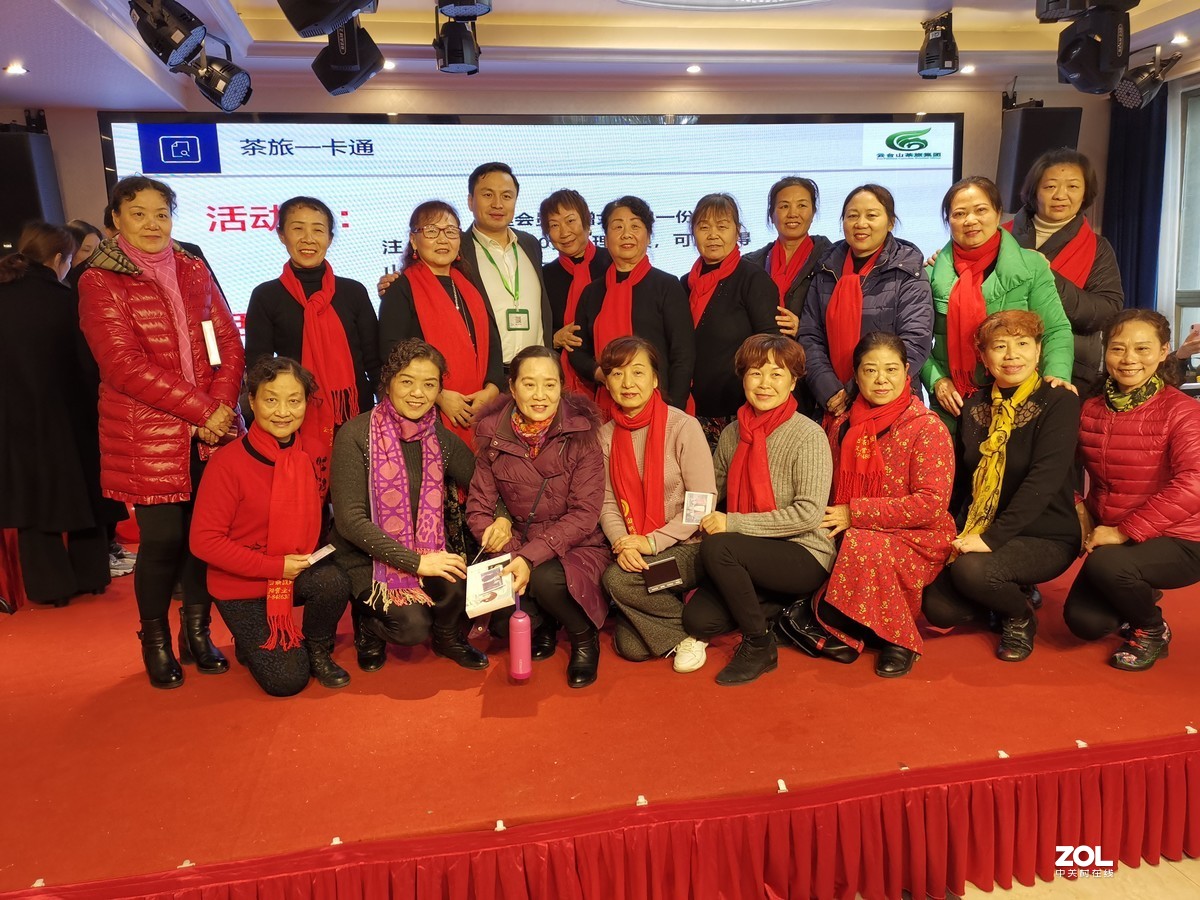 李亮_奋斗的人生才会更精彩