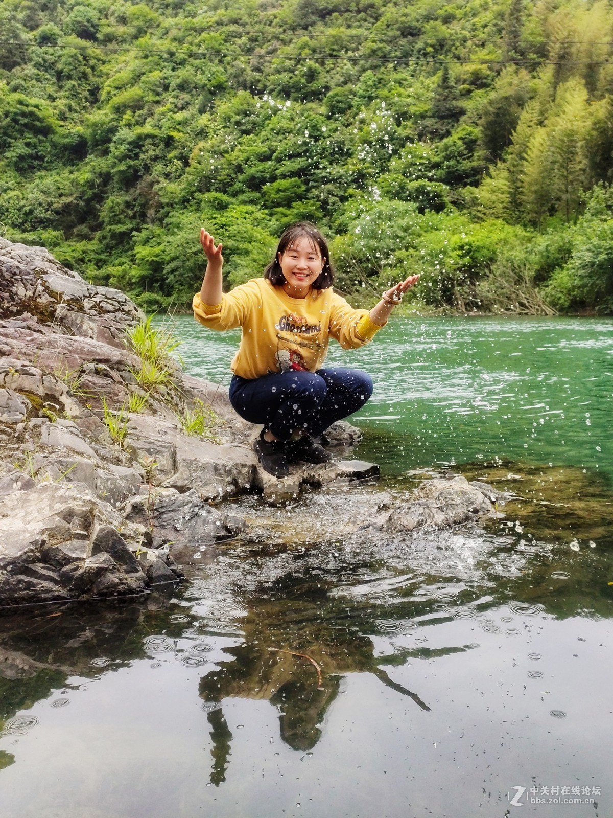 #行摄皖南#人文