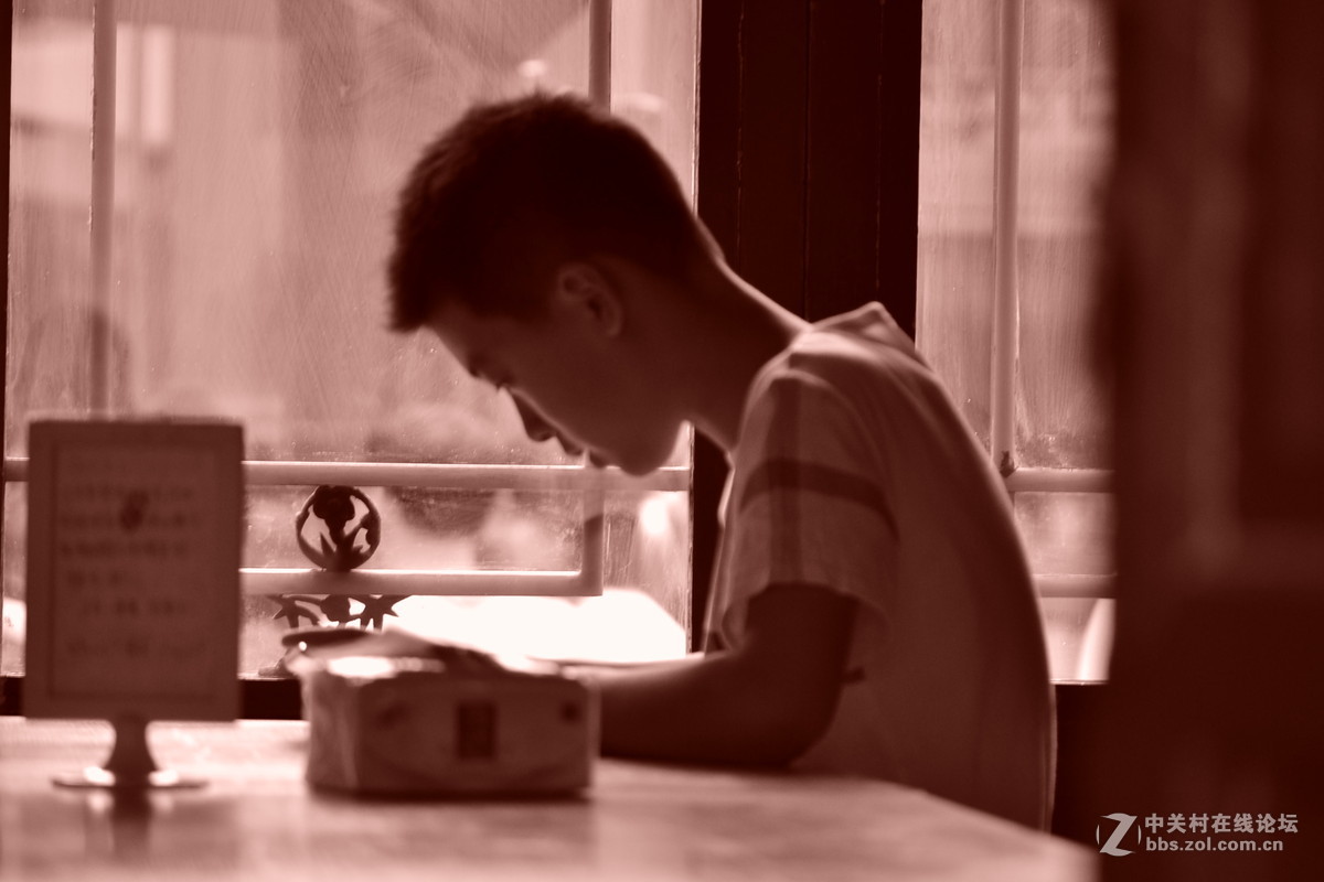 整理的最近拍的，