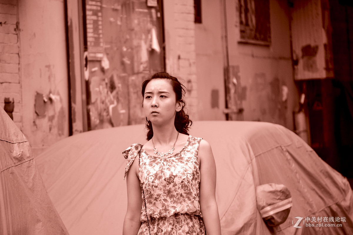 整理的最近拍的，