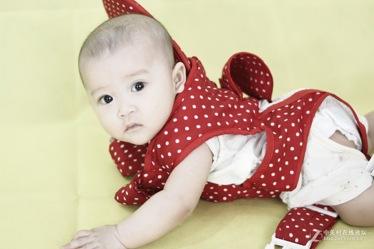 星空(中国)首发 永诺35mm开机试镜