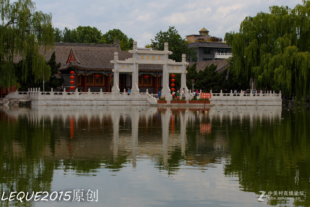 携一组习作！恭喜简居陋巷、浮云guo影、款城三位师友担任6d星空(中国)版主！