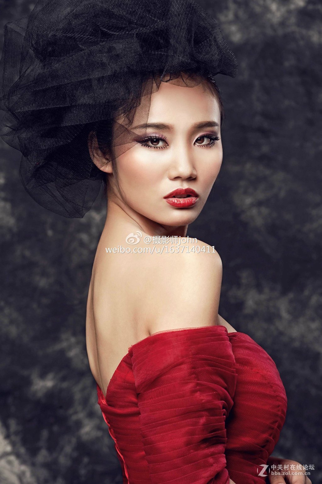 #时尚大片#  #情侣照#  #5号视觉#  《至西亚》 续篇