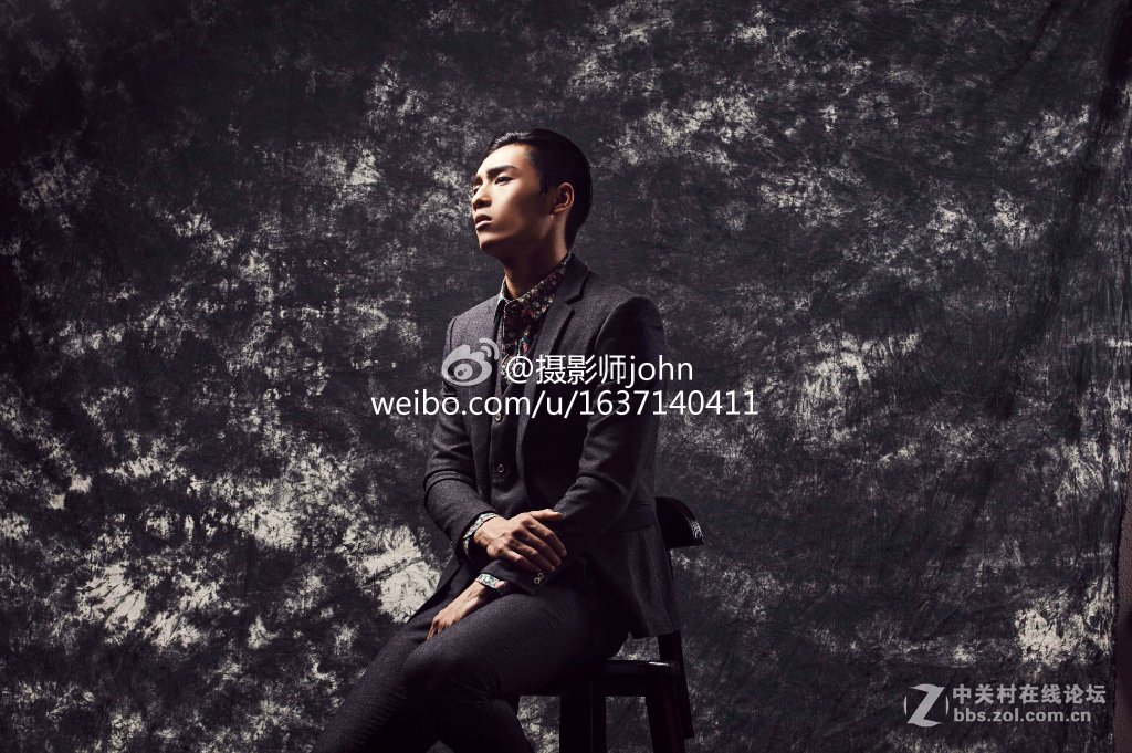 #时尚大片#  #情侣照#  #5号视觉#  《至西亚》 续篇