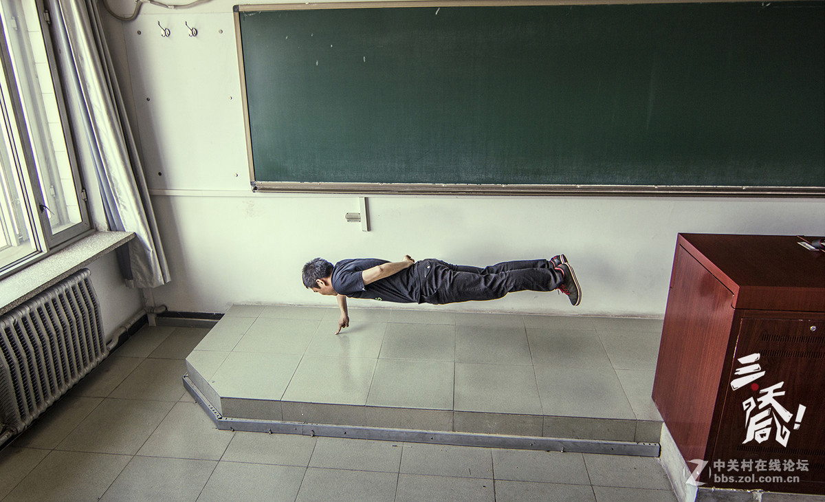 #2015MissChinajoy摄影大赛#+让我一次悬个够