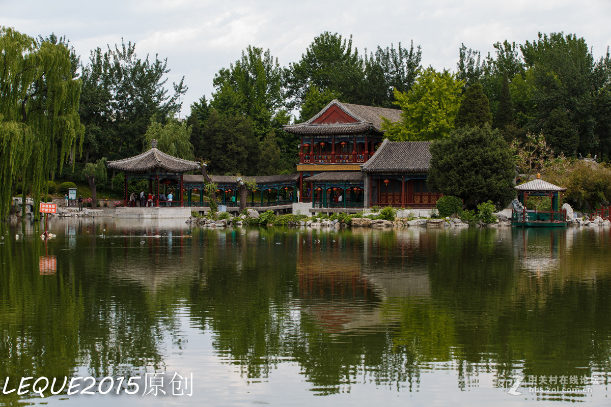 携一组习作！恭喜简居陋巷、浮云guo影、款城三位师友担任6d星空(中国)版主！
