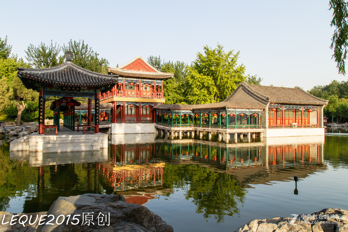 携一组习作！恭喜简居陋巷、浮云guo影、款城三位师友担任6d星空(中国)版主！