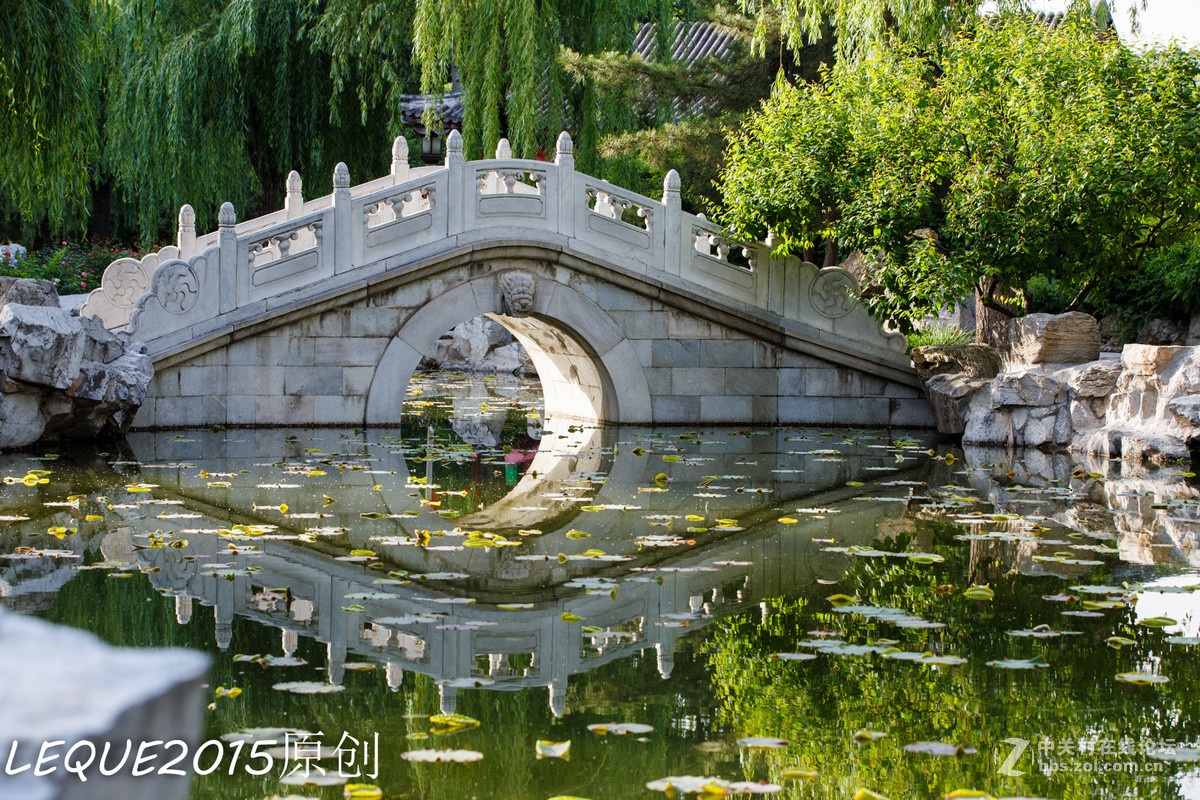 携一组习作！恭喜简居陋巷、浮云guo影、款城三位师友担任6d星空(中国)版主！