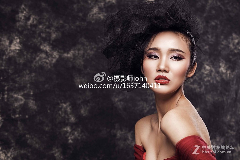 #时尚大片#  #情侣照#  #5号视觉#  《至西亚》 续篇