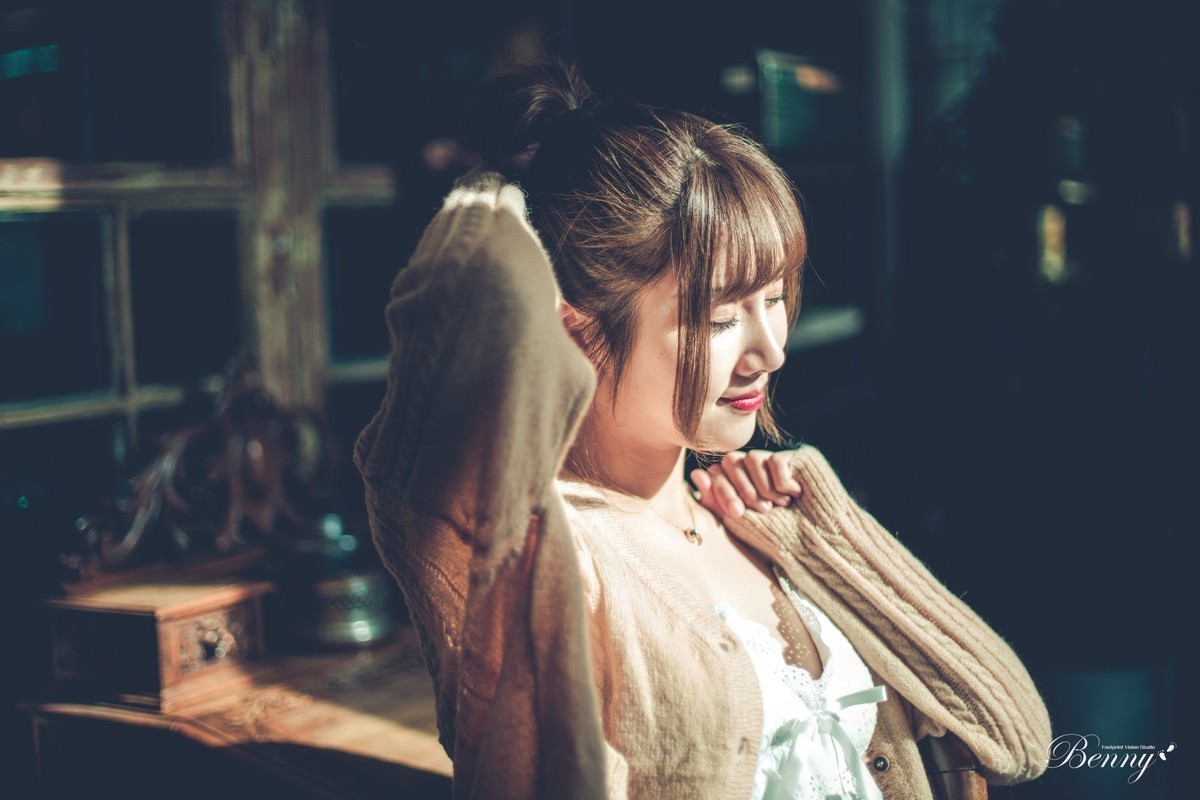 ??怦然心动--SONY A7R3带给你