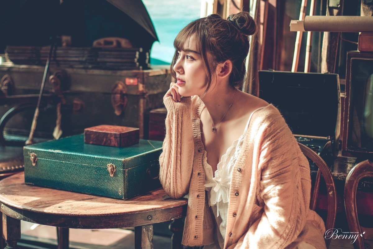 ??怦然心动--SONY A7R3带给你