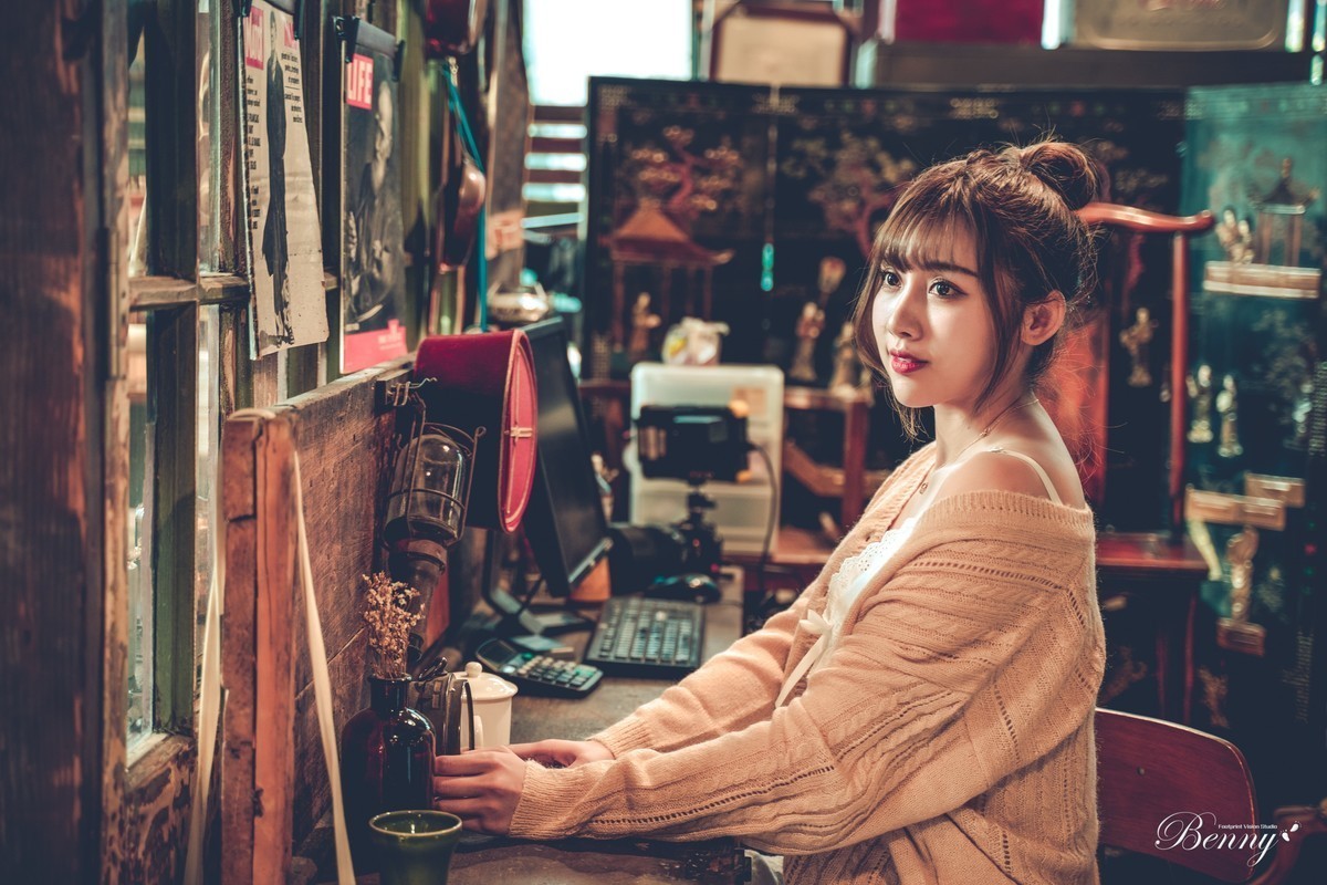 ??怦然心动--SONY A7R3带给你