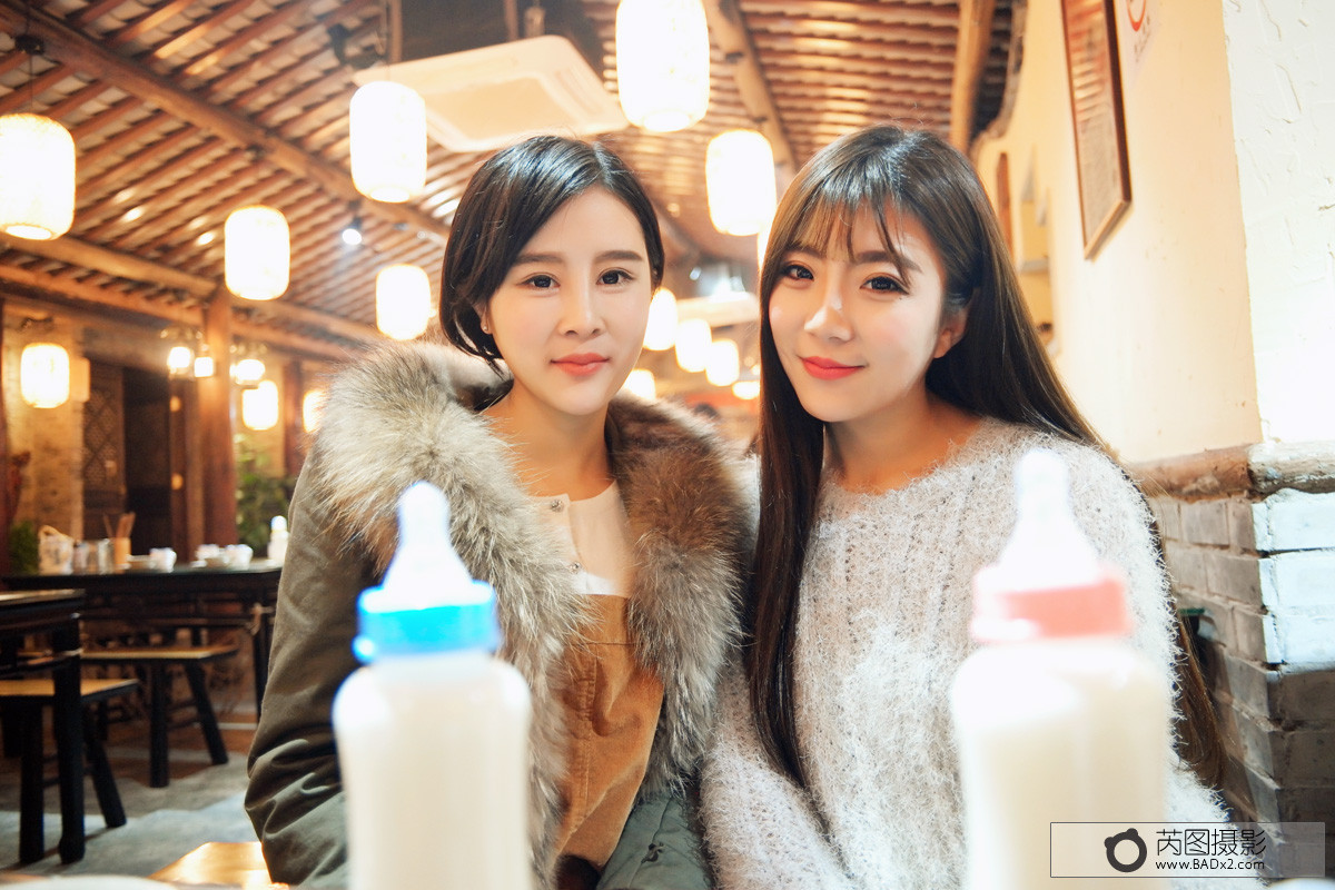 #NX1#商場偶遇Ⅱ