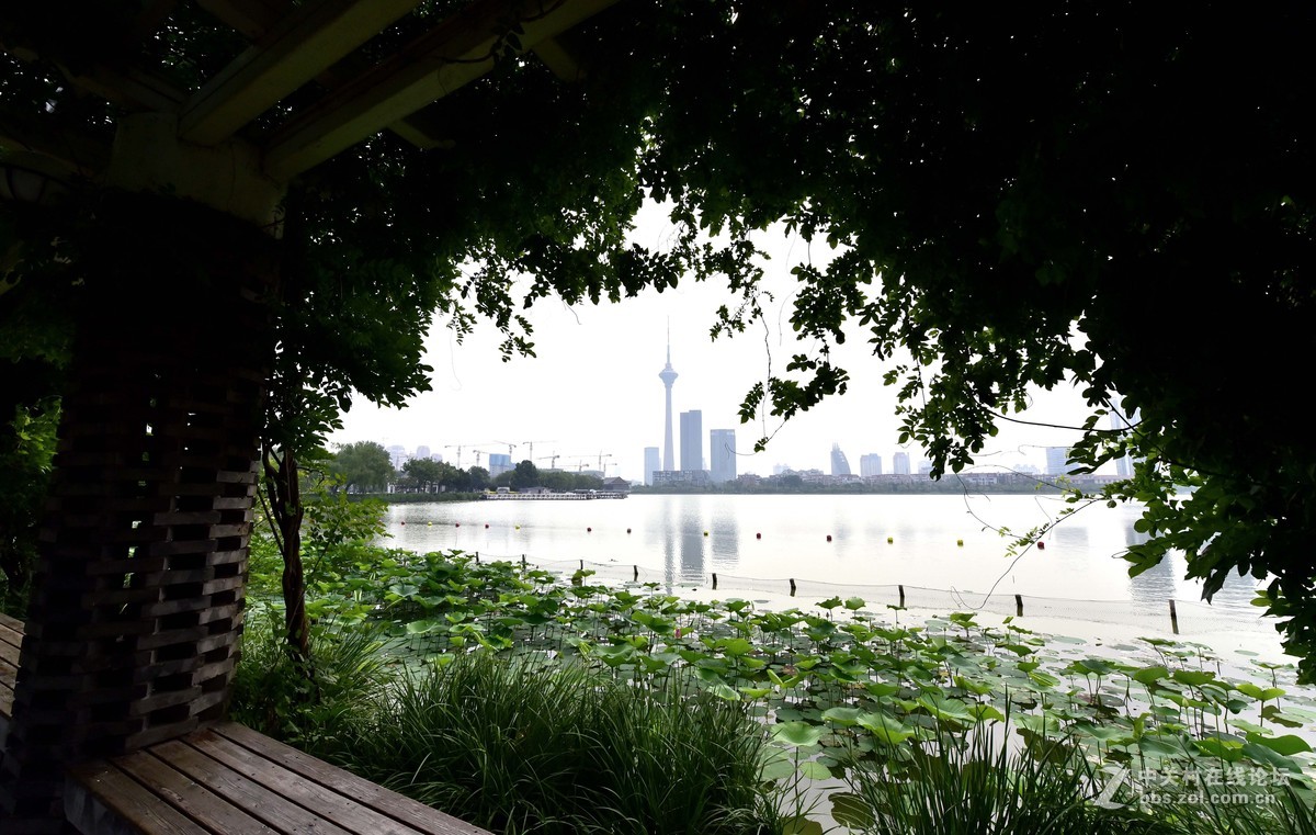 首次使用14-24......