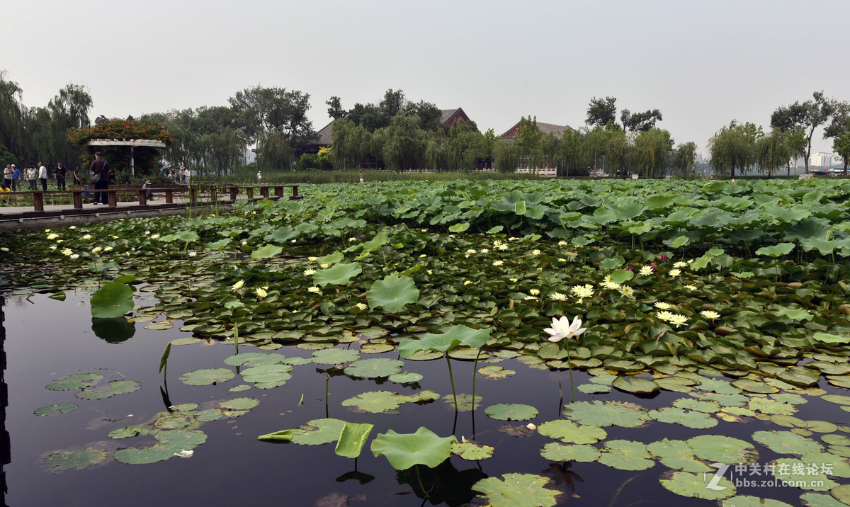 首次使用14-24......