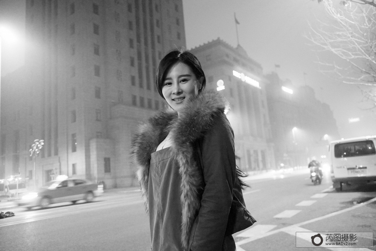 #NX1#商場偶遇Ⅱ