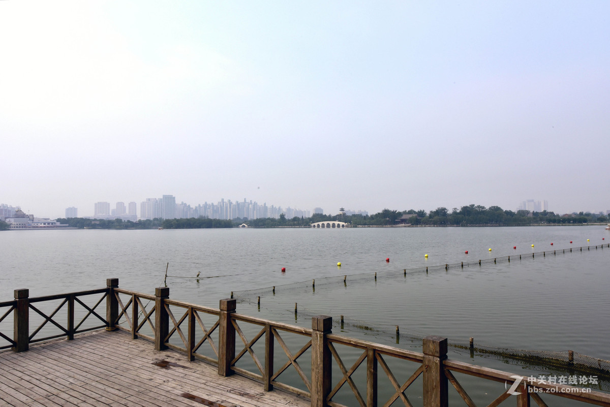 首次使用14-24......