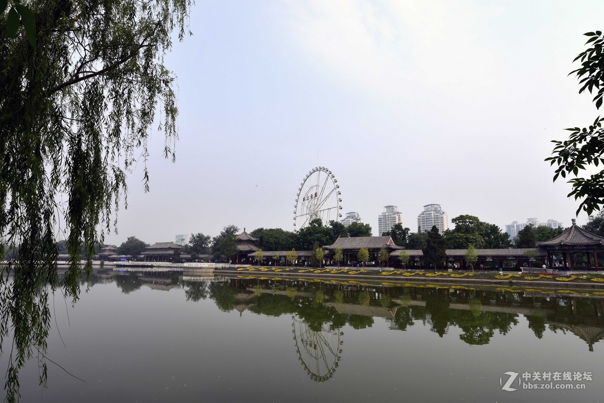 首次使用14-24......