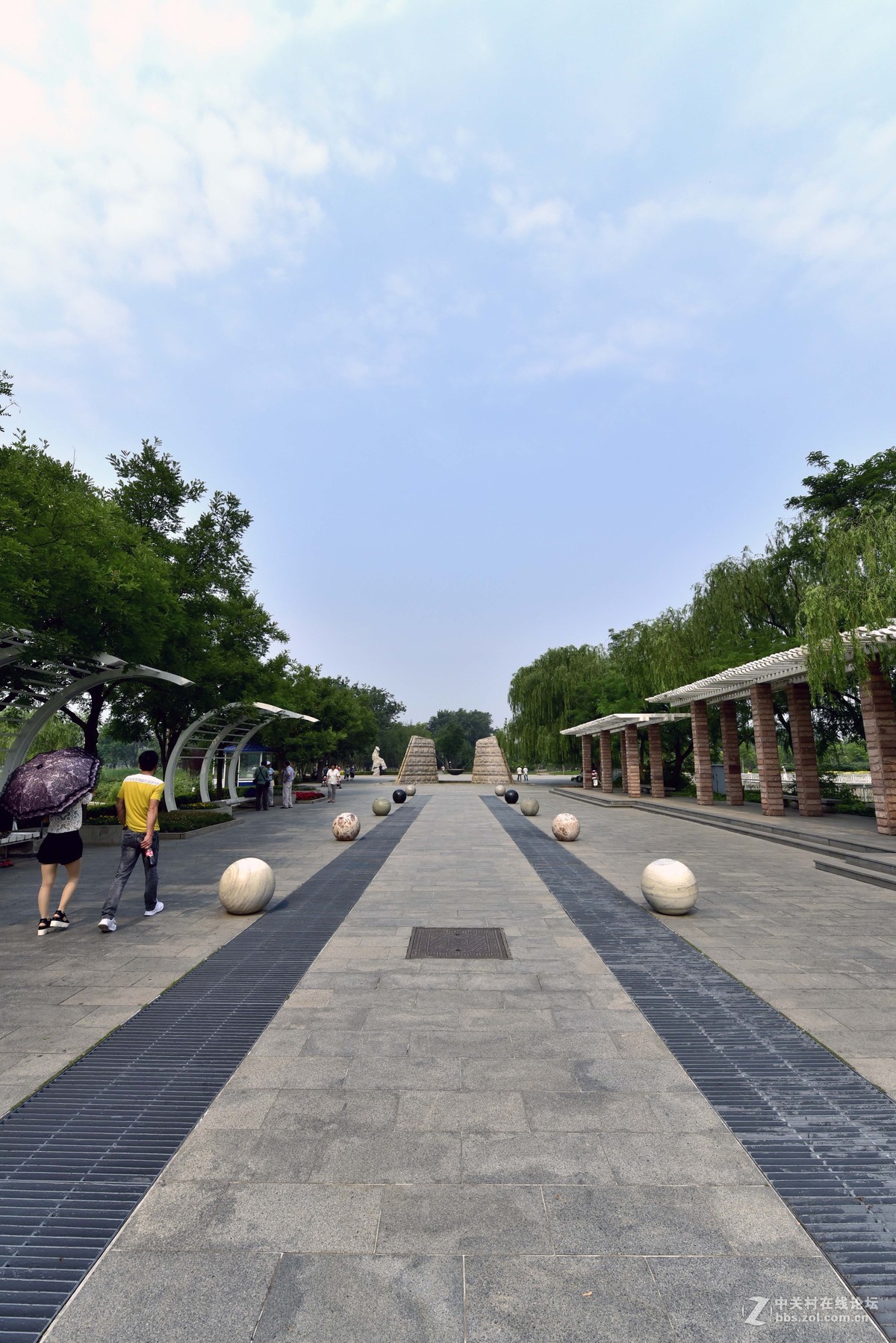 首次使用14-24......