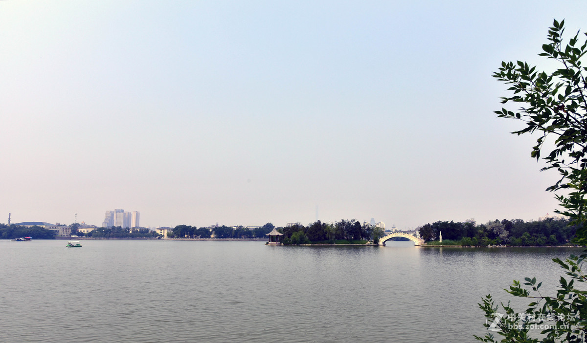 首次使用14-24......