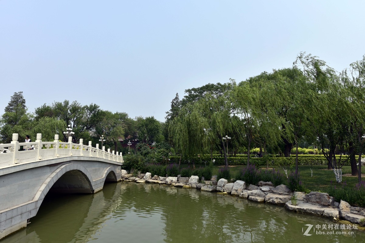 首次使用14-24......