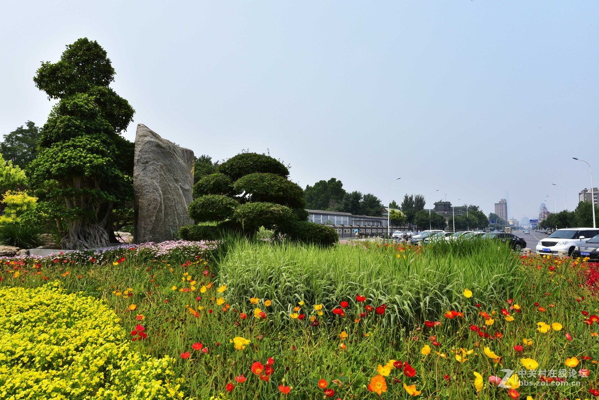 首次使用14-24......