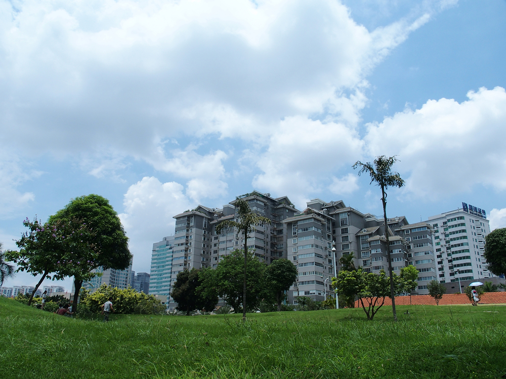 #奥林巴斯STYLUS 1s口碑点评#性价比非常高的随身机