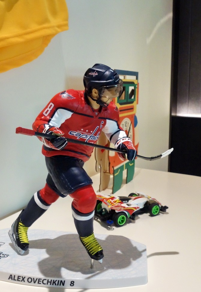 2019-08-25 一南一北看了两个售楼处