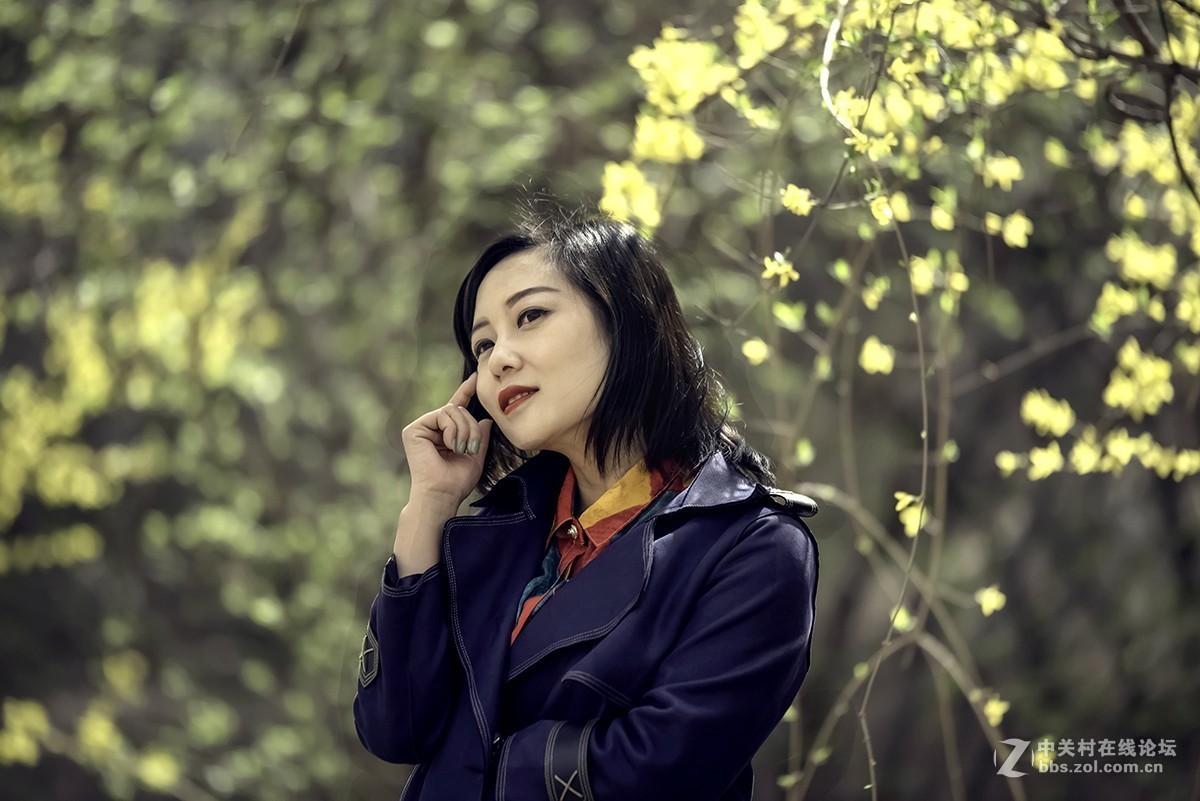 春暧花开
