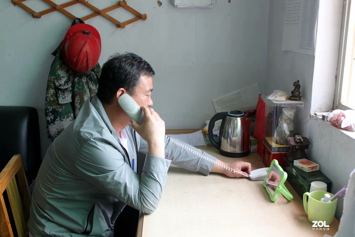 2019矿山 中毒窒息演练