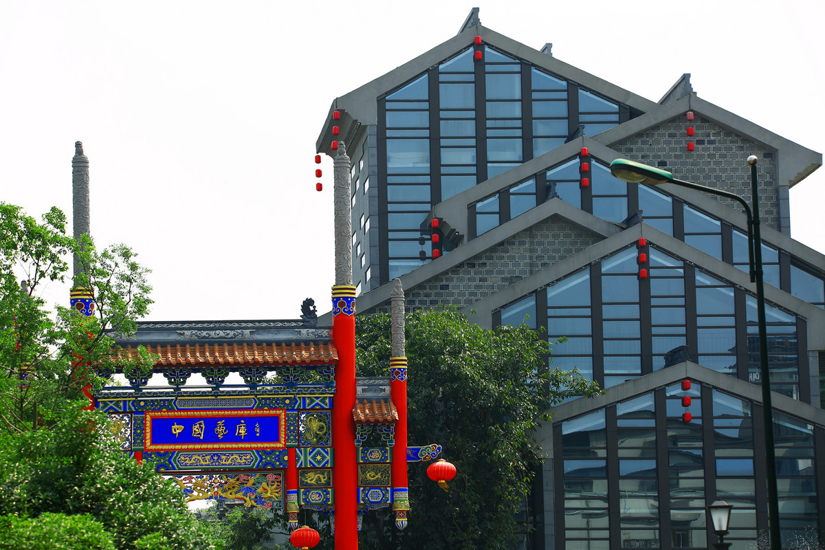 继续发一帖，继续试镜头。。。