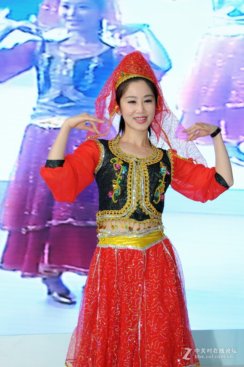 天津电视台观众节随拍【 演艺篇 】