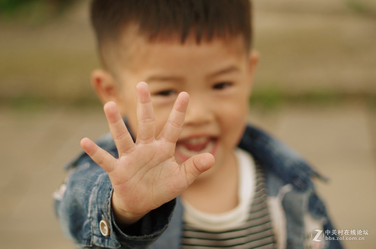 宾得k50+da70人像试拍