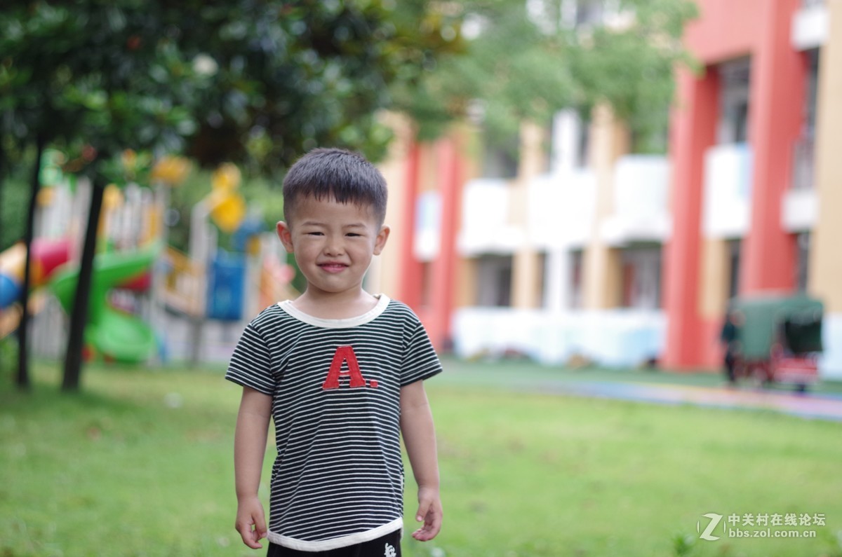 宾得k50+da70人像试拍