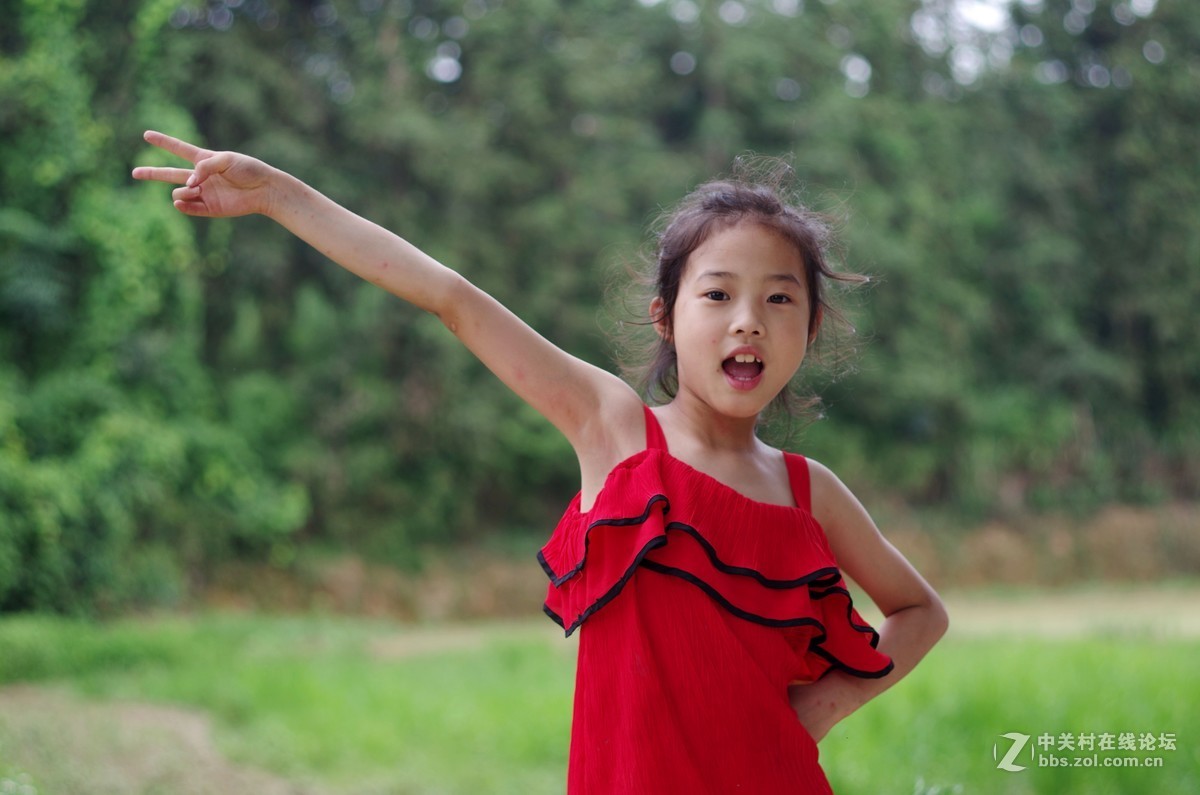 宾得k50+da70人像试拍