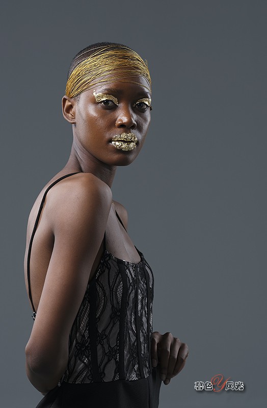 尝鲜一亿像素的中画幅机——富士GFX100