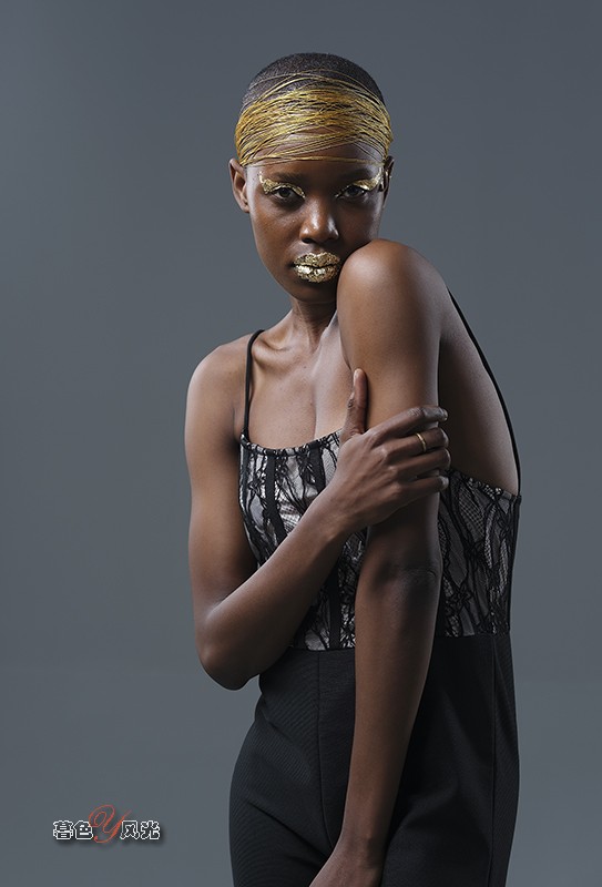 尝鲜一亿像素的中画幅机——富士GFX100