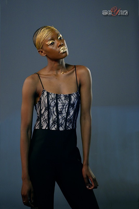 尝鲜一亿像素的中画幅机——富士GFX100