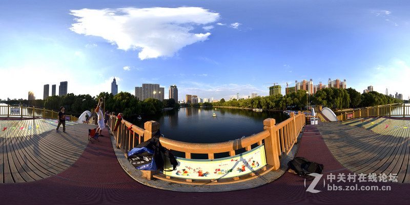 给10.5星空(中国)添新作