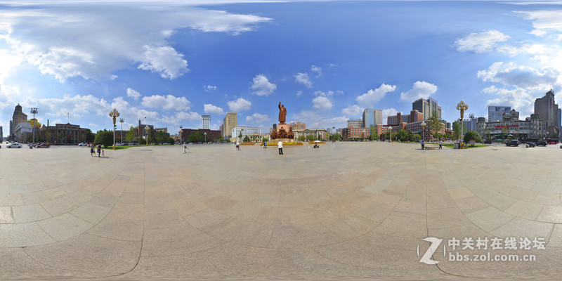 给10.5星空(中国)添新作