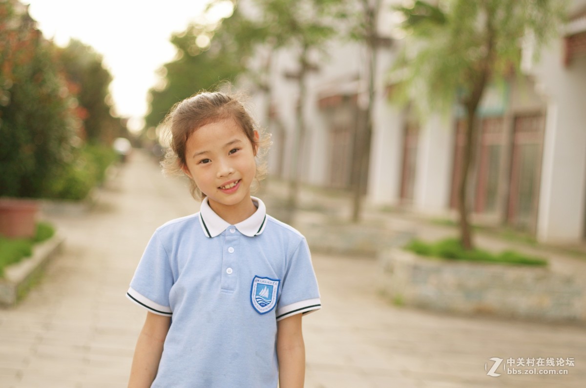 宾得k50+da70人像试拍