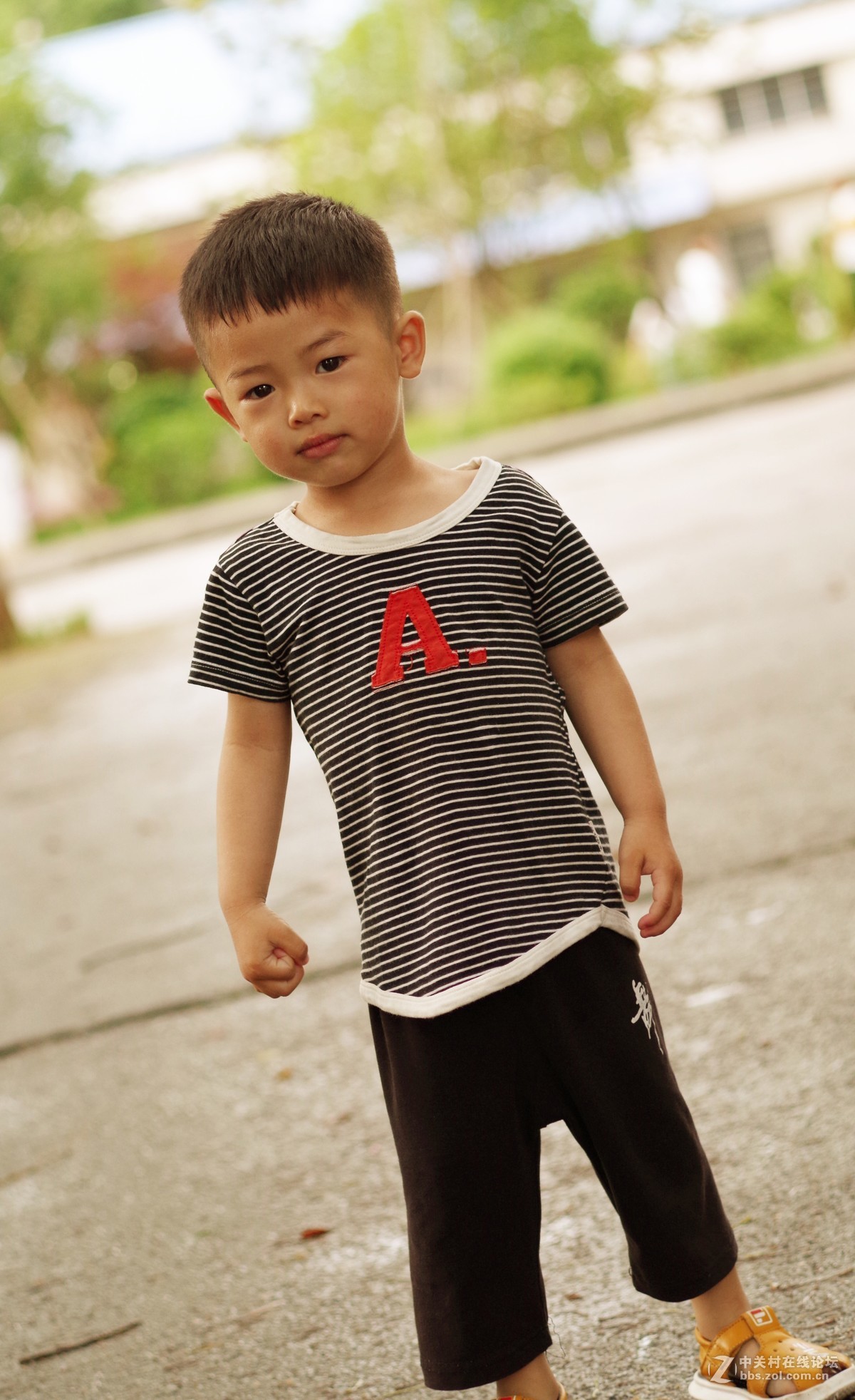 宾得k50+da70人像试拍