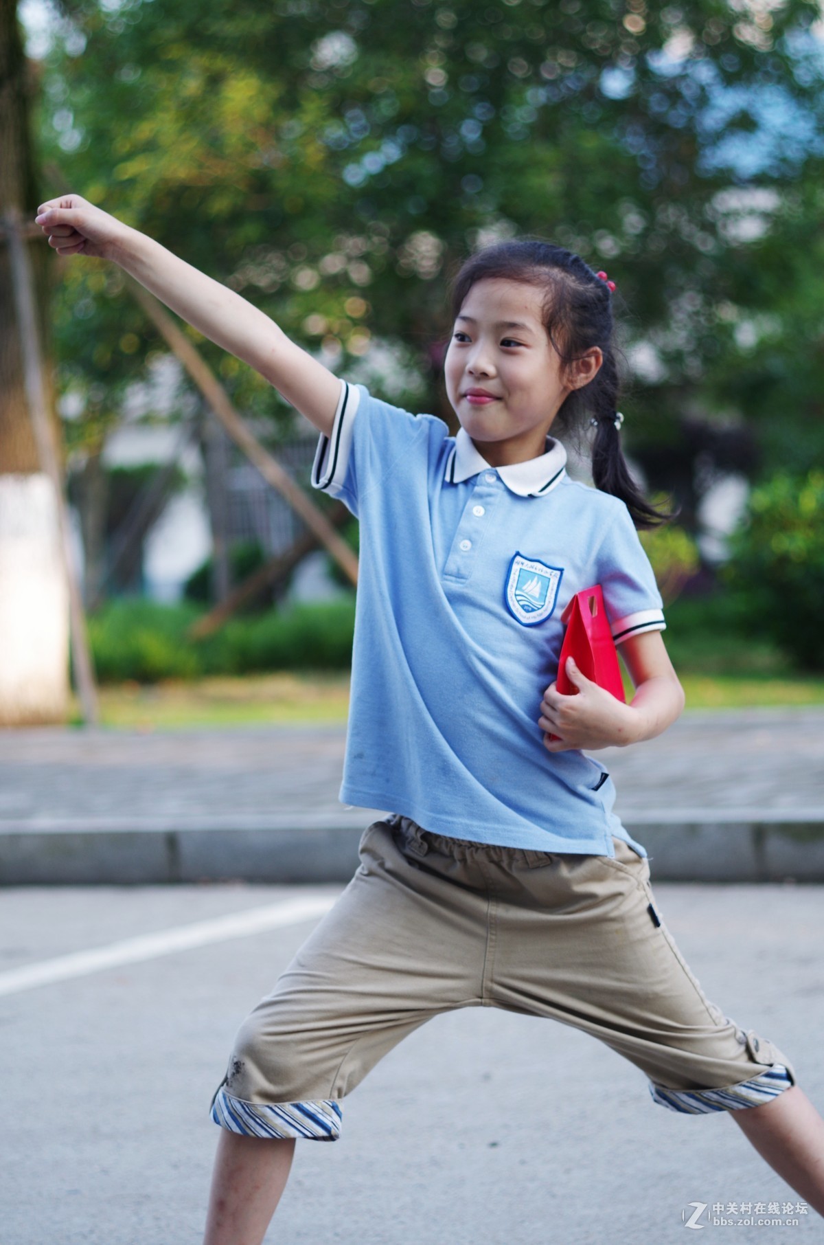 宾得k50+da70人像试拍