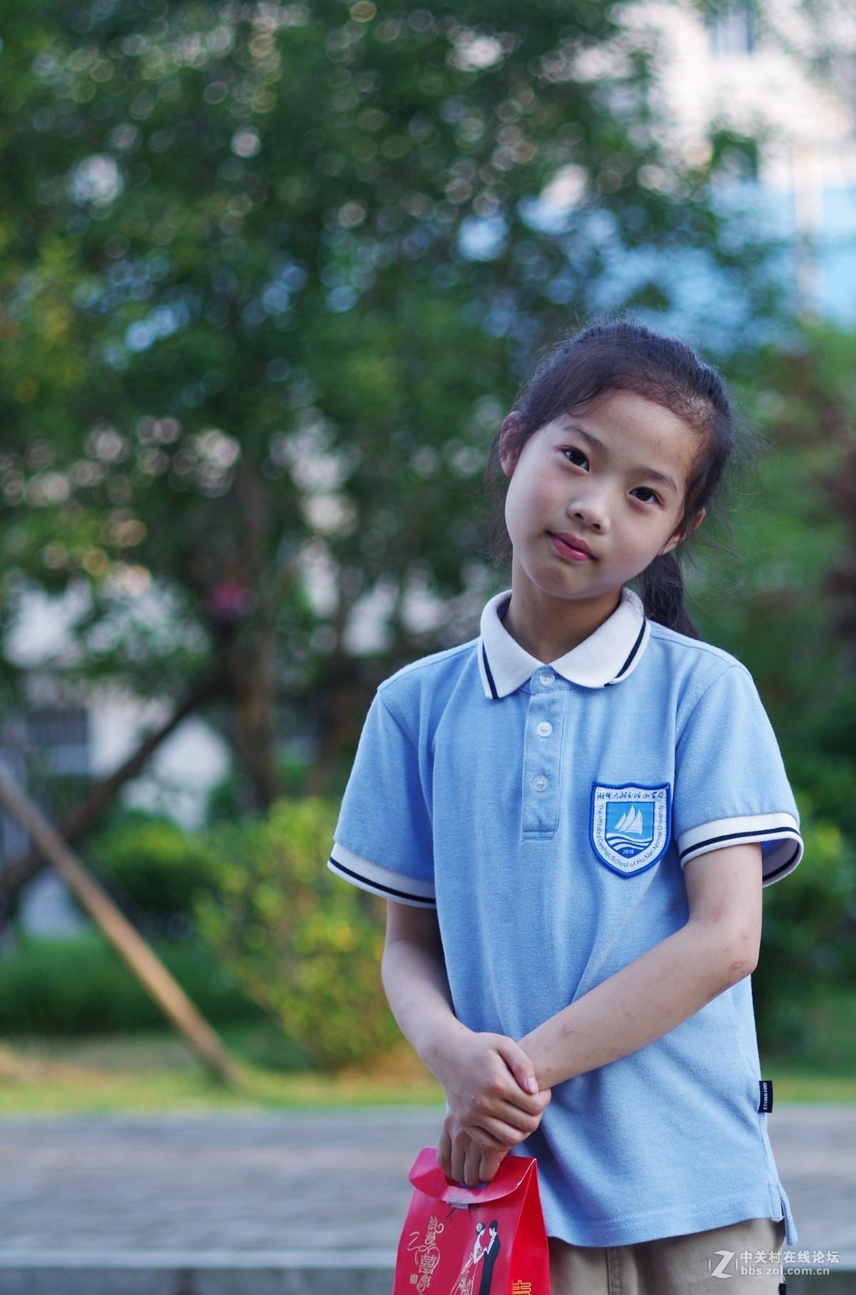 宾得k50+da70人像试拍