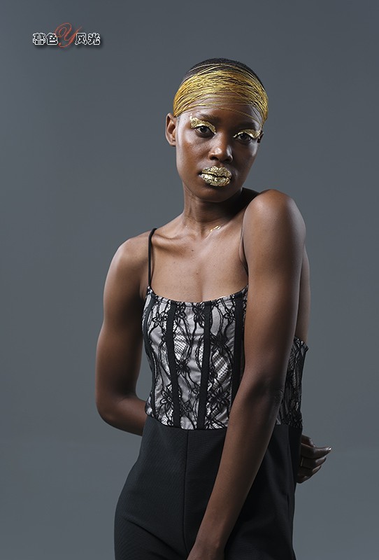 尝鲜一亿像素的中画幅机——富士GFX100