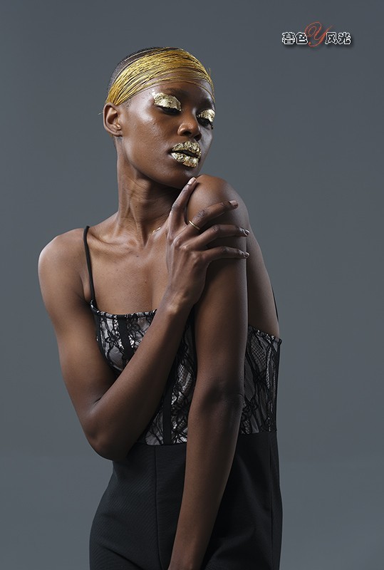 尝鲜一亿像素的中画幅机——富士GFX100