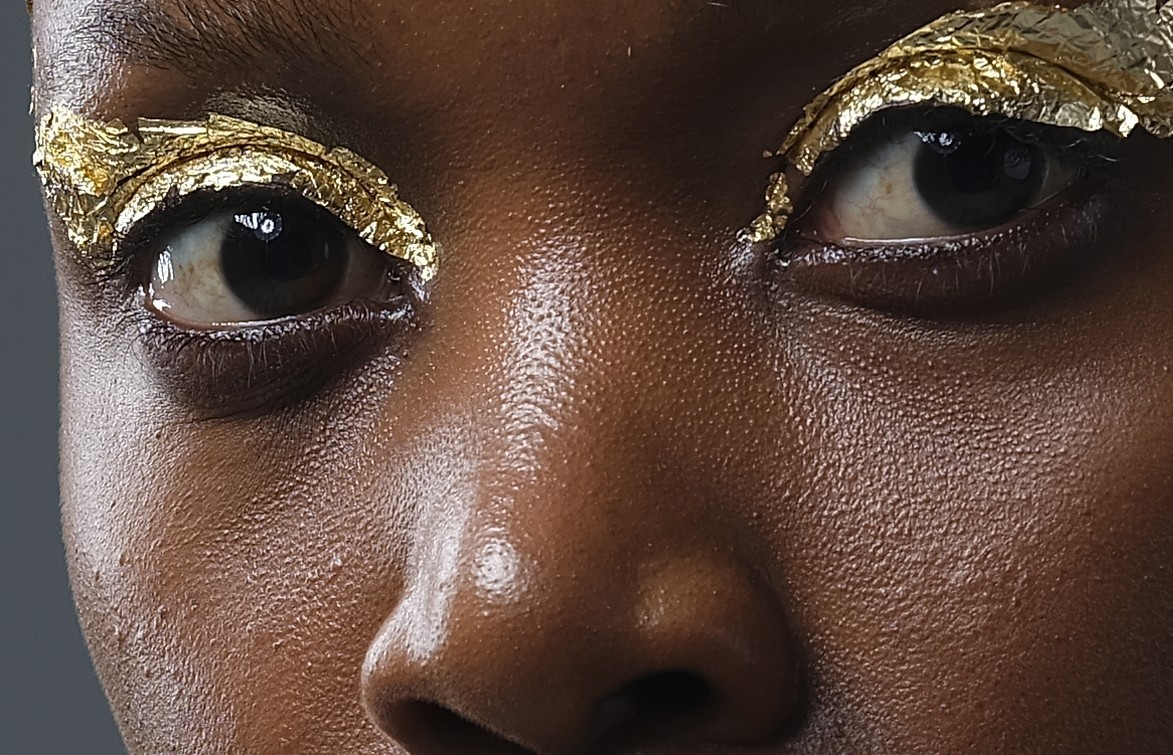 尝鲜一亿像素的中画幅机——富士GFX100