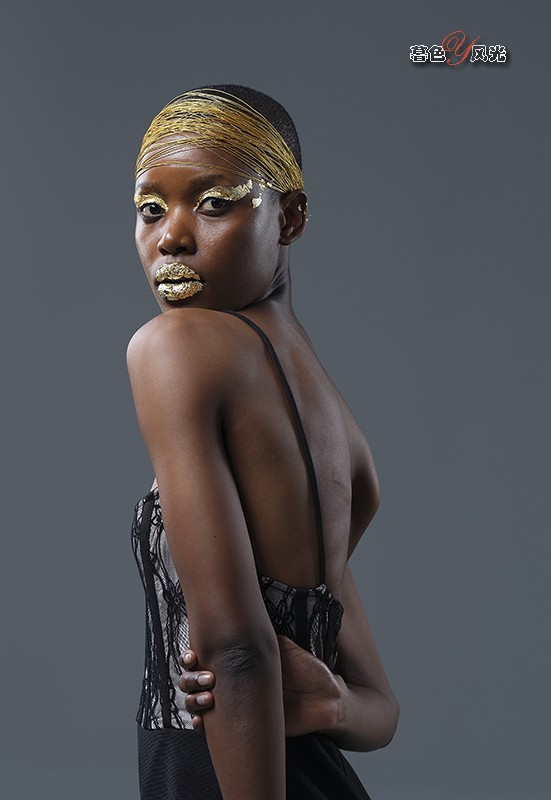 尝鲜一亿像素的中画幅机——富士GFX100