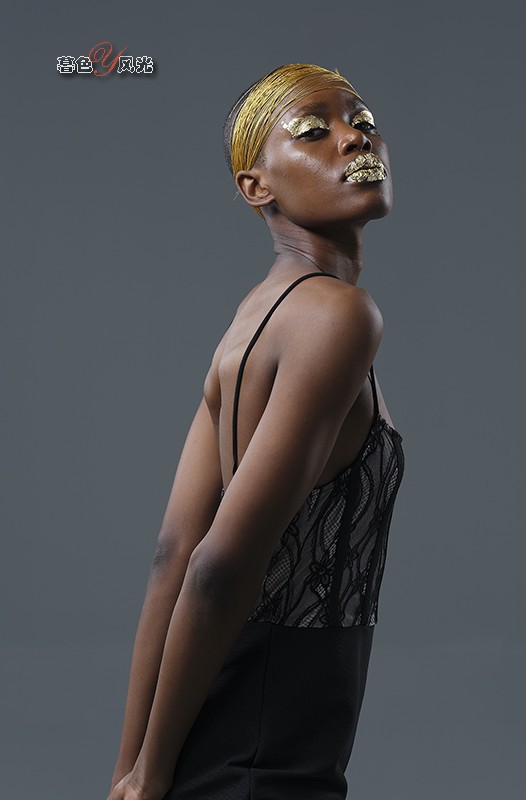 尝鲜一亿像素的中画幅机——富士GFX100