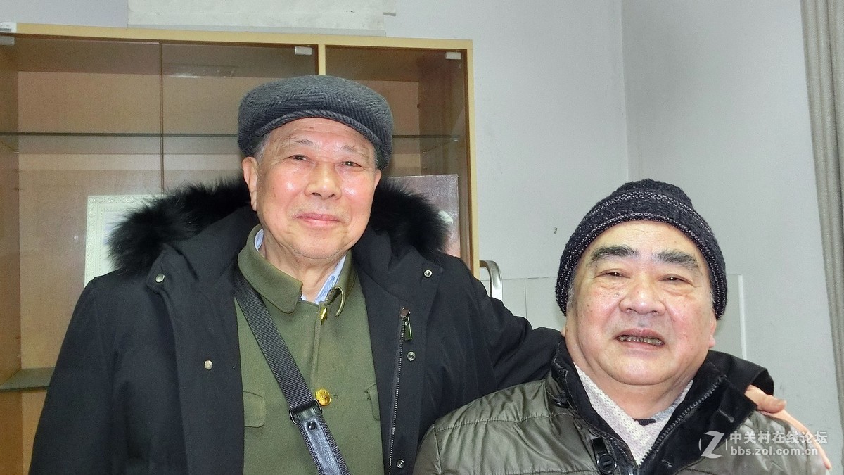 卡西欧卡片机随拍